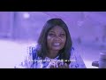 OMOGE OLOFADA - Latest Yoruba Movie 2026 Drama; Segun Ogungbe, Oluwakemi Apesin, Ifeoluwakitan