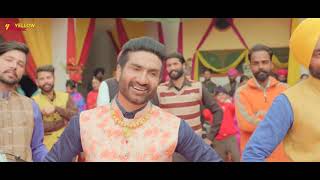 Chooriyan Kulwinder Billa  Sudesh Kumari 1080p