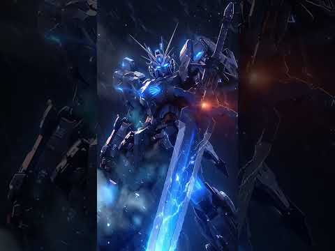 #music #producer #electronicmusic #animation #helluvaboss #ahmedabad