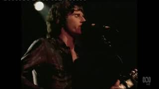 You Am I - Purple Sneakers - Official Video - 1995