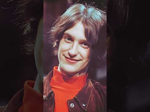 How The Kinks’ Dave Davies accidentally changed rock music forever in 1964.