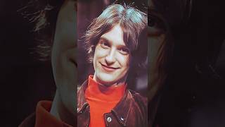 How The Kinks’ Dave Davies accidentally changed rock music forever in 1964.