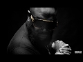 Gold Roses Drake Only