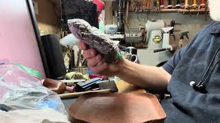 McClelland No.2000 Fragrant Matured Cake