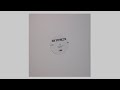 Artifacts - It's Gettin' Hot (Remix) - 1998 White Label - K-Def - Hot - 12" Vinyl Upload