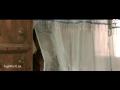 Raees Movie Udi Udi Jaye Video Songs