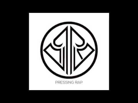 ILIAS VS BNET(CAMPÉON REDBULL INTERNACIONAL 2019) CUARTOS PRESSING RAP 2017 (BATALLÓN RESUBIDO)