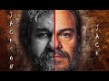 Jack Black S Daring Role