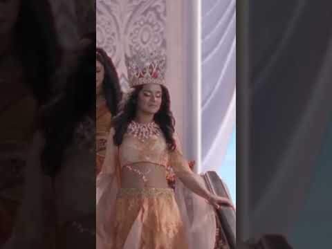 #part2 #aladdinnaamtohsunnahoga #alasmineromanticmoments #alasminemoments #alasmineforever