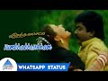 Kumbhabhisekham Whatsapp Status 3 Veera Thalattu Tamil Movie Songs Murali Vineetha