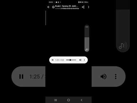 Kruku x Doli - Syreny (reupload)