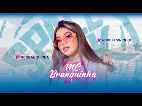 Yass Camily - Vou descer pro Baile Funk (DJ MAK)