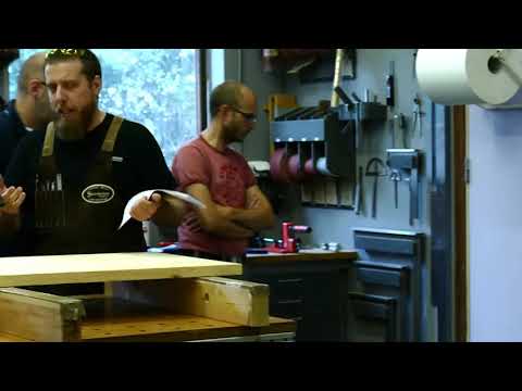 Seminarium om tvingar och tvingande