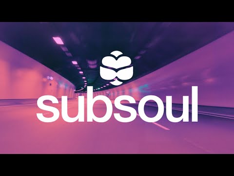 SubSoul New Year Mix 2024