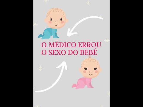 Chá revelação que deu errado!!!😳😳 #charevelacao #trolagem #shorts #tiktok #maternidade