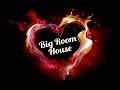 Big Room House Mix #27 | The Imperators 