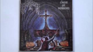 Messiah - Akasha Chronicle