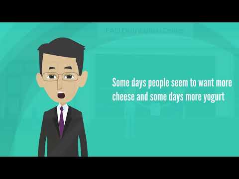 Secondary Distribution with ShipX