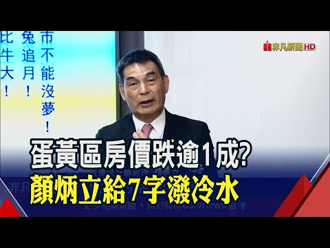顏炳立婚姻