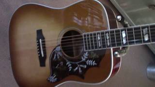 Video thumbnail for Sigma DM SG5 Review by Tony smith