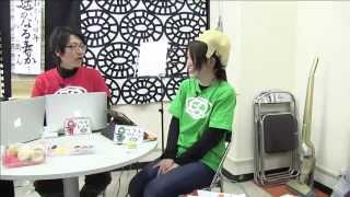 22_出荷制限と解除の特集