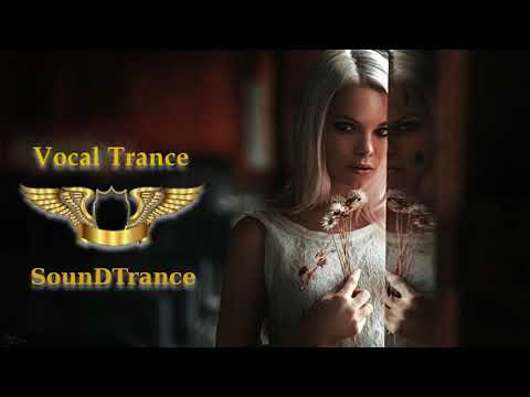 The Best Of Female Vocal Trance 2018 | Mix #2