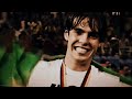 SOU DEBOCHADO MRM X NEWJAZZ FUNK SUPER SLOWED Kaká DJ ZK3