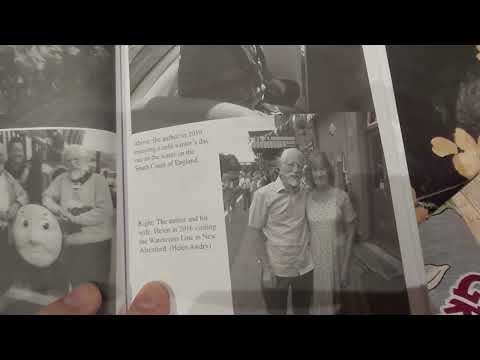 Is It Good? - Sodor Reading Between The Lines 20th Anniversary Review