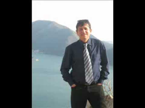 Dragan Knezevic   Slatko spavaj Andjela