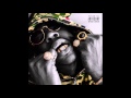 2 Chainz Lotta Hoes Official Music Audio