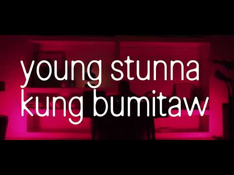 YOUNG STUNNA GODAMNN (GRAMMO) 🔥🎧