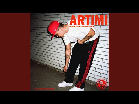 MES NORIM (feat. OG Version)