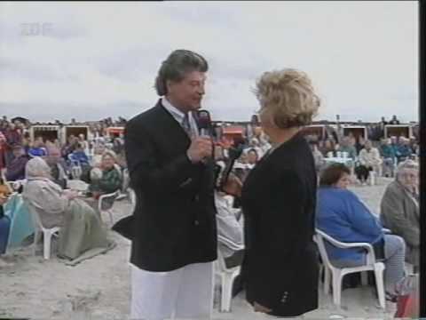 Marianne & Michael - Dankeschön (1998)