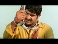 Jr Ntr Back 2 Back Action Scenes || Simhadri Movie Action Scenes || Shalimar Cinema