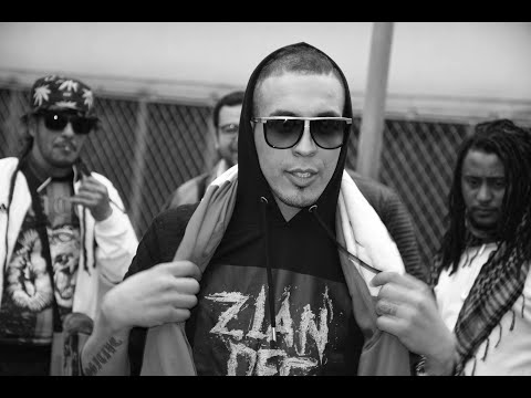 Phénix bbj - MSIREK FIDEK (Explicit) (Official Music Video)