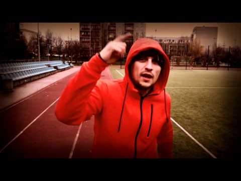 Marcinek 3Z ''Wspomnienia '' prod. Choina (OneShot VideoHD)
