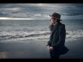 Jakob Dylan - Smile When You Call Me That 