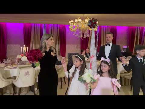 Steaua di Vreari - Live 10.05.2025 (01)