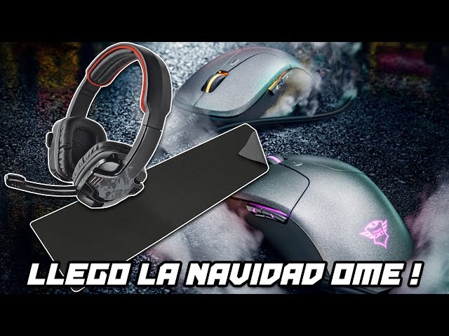 mousepad_trust_xxl_gxt_758 - Miniatura 6