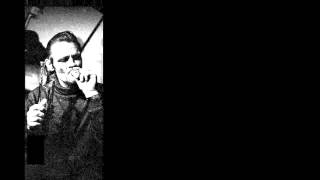 Hal Galper - Waiting for Chet