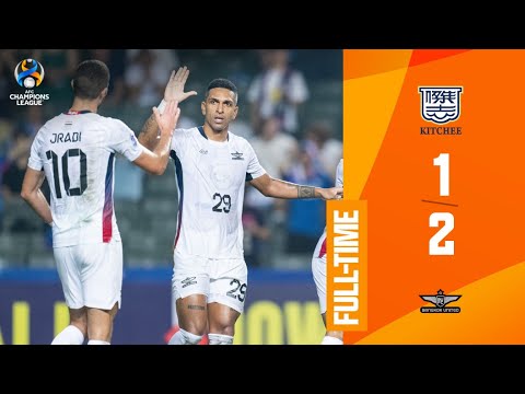 YouTube thumbnail for video