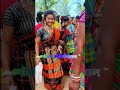 Nilmoni New Santali Song Shot Video 2023