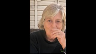 Cathy's Celebration of Life Ceremony