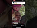 Blueface Barbie Answers A Few Questions
