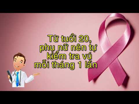 Ung thư vú_BVQT Minh Anh