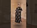 Trendy Kaftan Ideas Foryou Fashion Trending Ytshorts Dress Stylish Kaftan