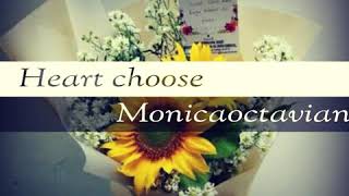 Download lagu Story wa aku tak punya bunga mp3