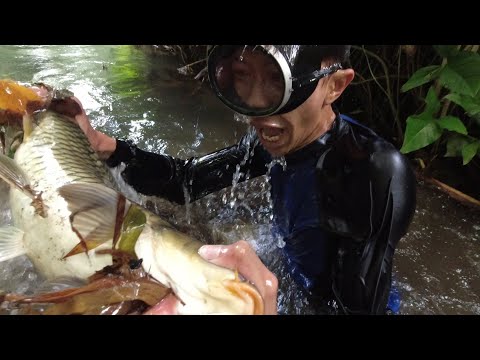 SE02EP42 Part I - Ang MULING PAKIKIPAG TUOS Kay SUPER KARPA | San Pablo City, Laguna