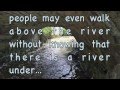 River Me