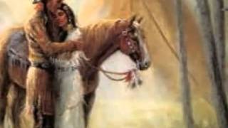 Tom Paxton's The Last Thing on My Mind , Performed by Stanley Power